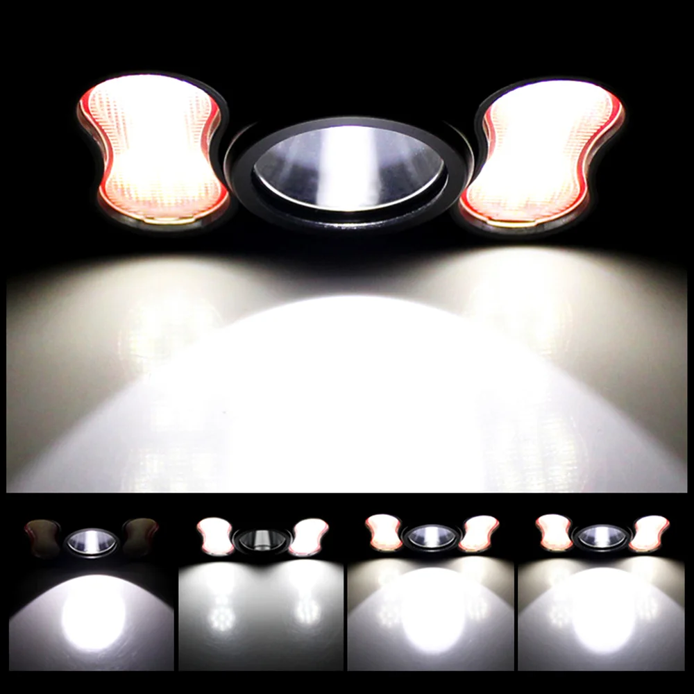 8872982899_157459376_