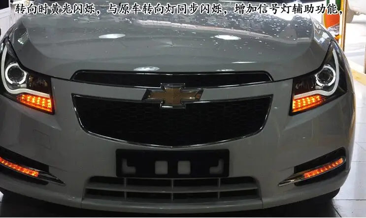 QQ20151220124524