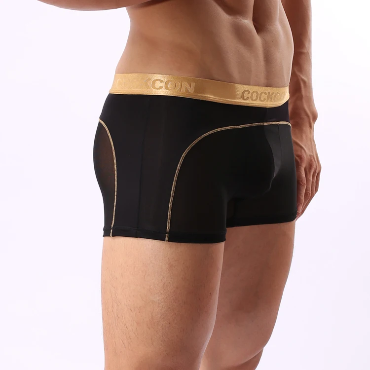 Купить Мужские Боксеры Брендовые