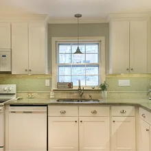 Горячие продажи бесплатный дизайн фанеры коробка модульная фурнитура для кухонных шкафов китайские поставщики