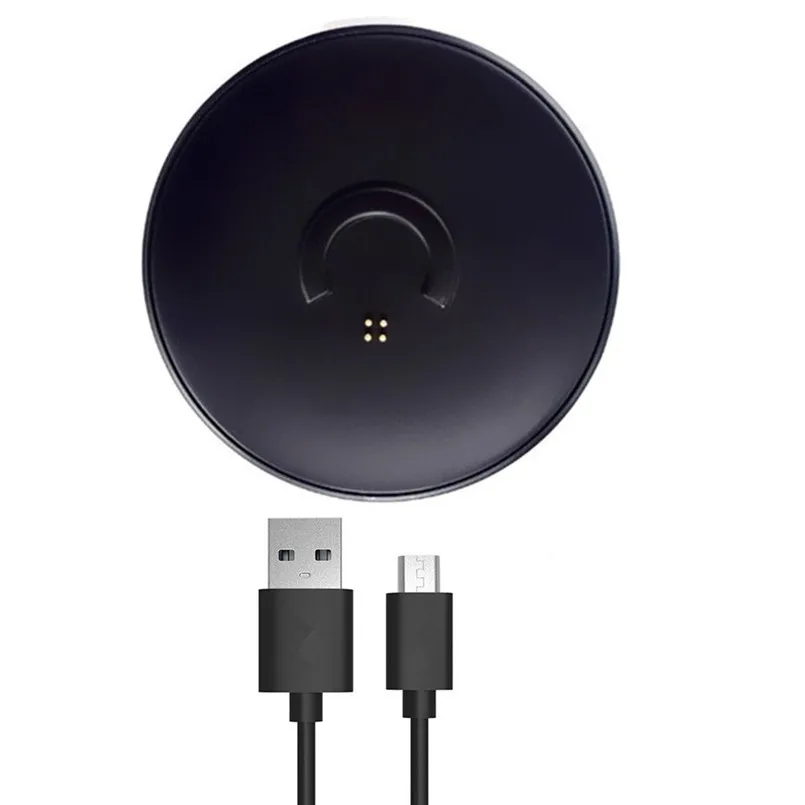 Зарядное устройство Док Станция Bluetooth динамик зарядная док станция Подставка для