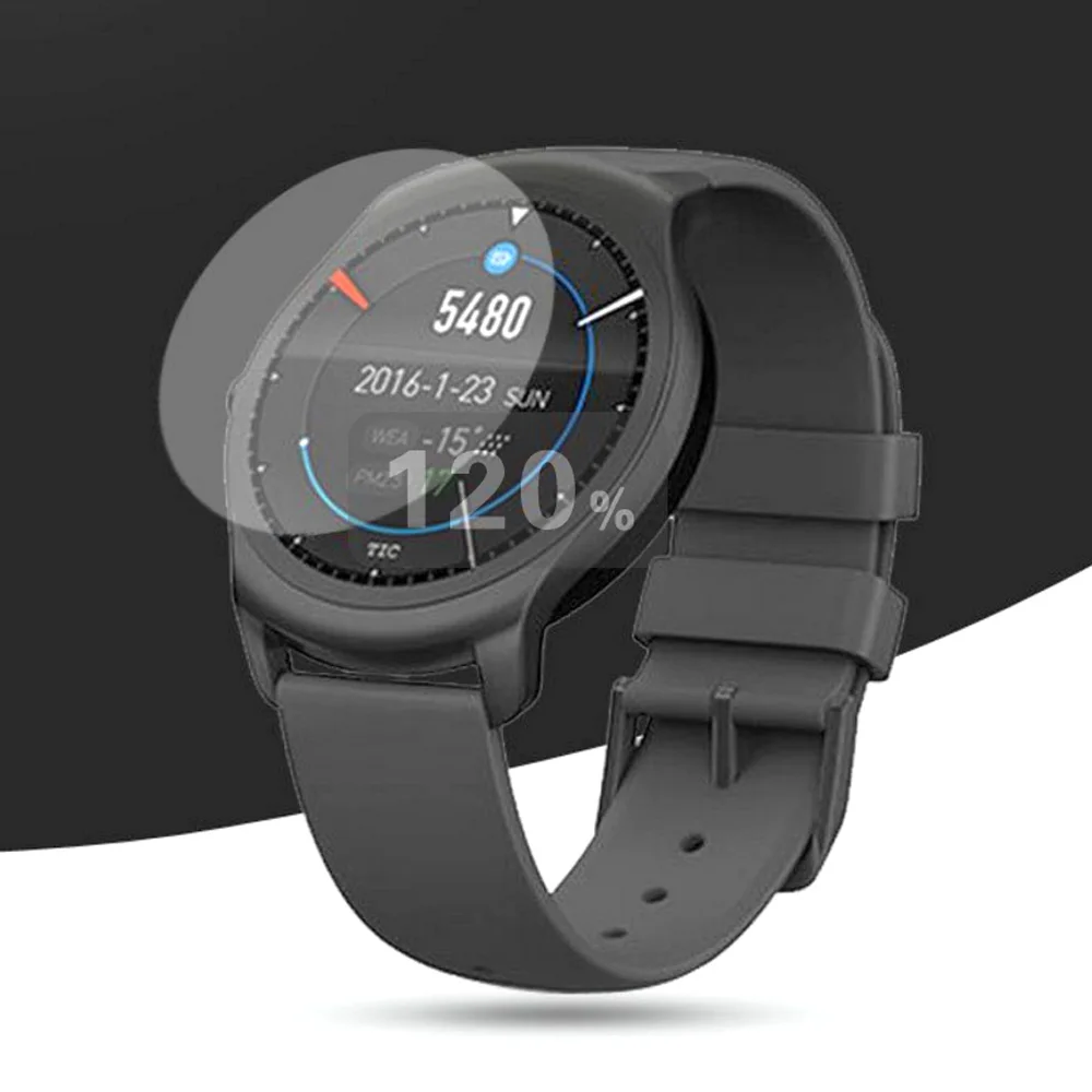 ticwatch 2 screen size
