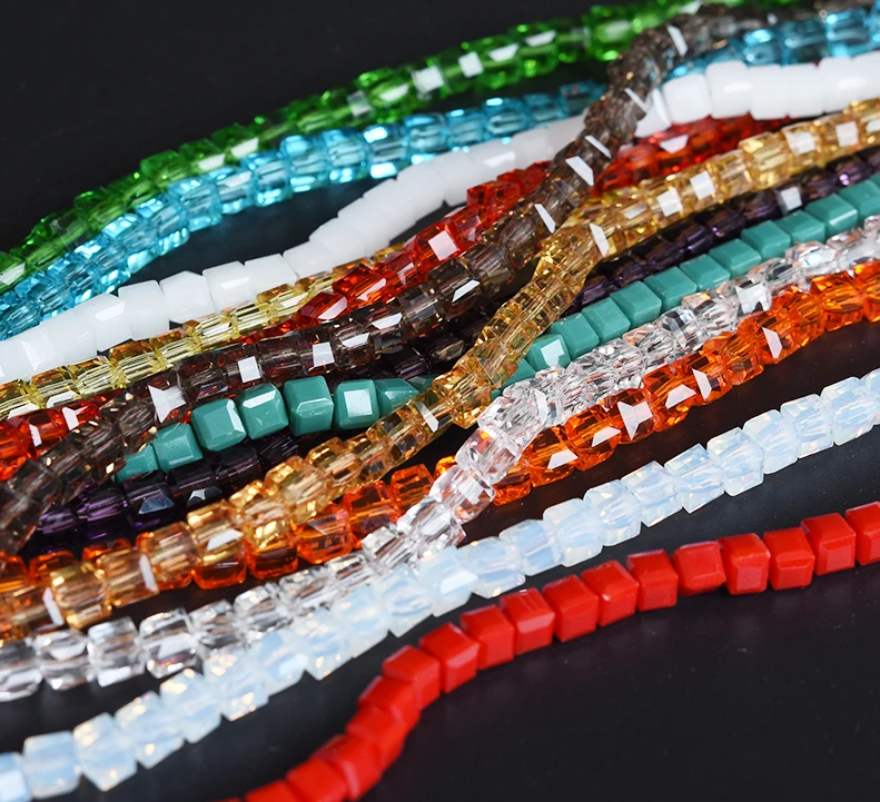 TB2LwbtxgaTBuNjSszfXXXgfpXa_!!291830117