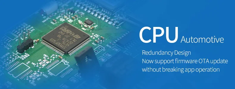 04CPU