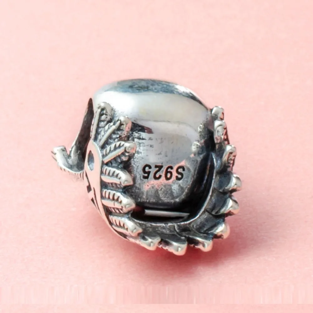 CWS0203 (1)