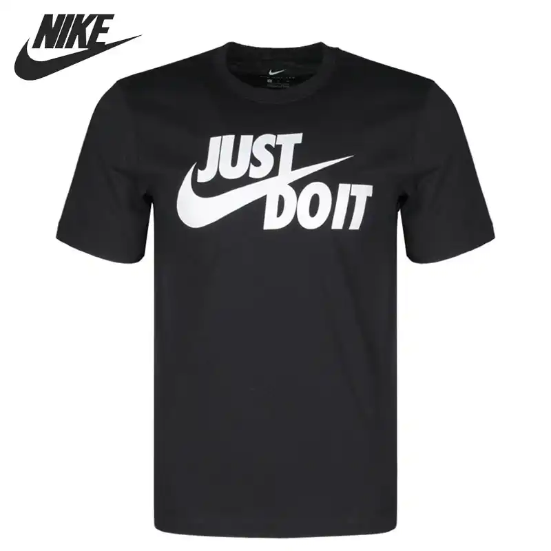 ropa nike just do it