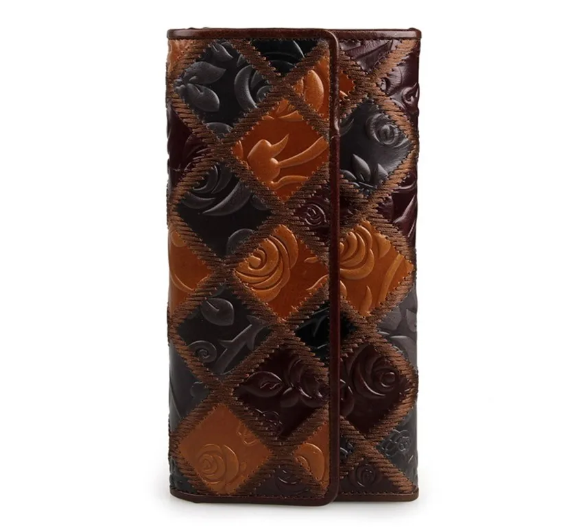   Wallet 17