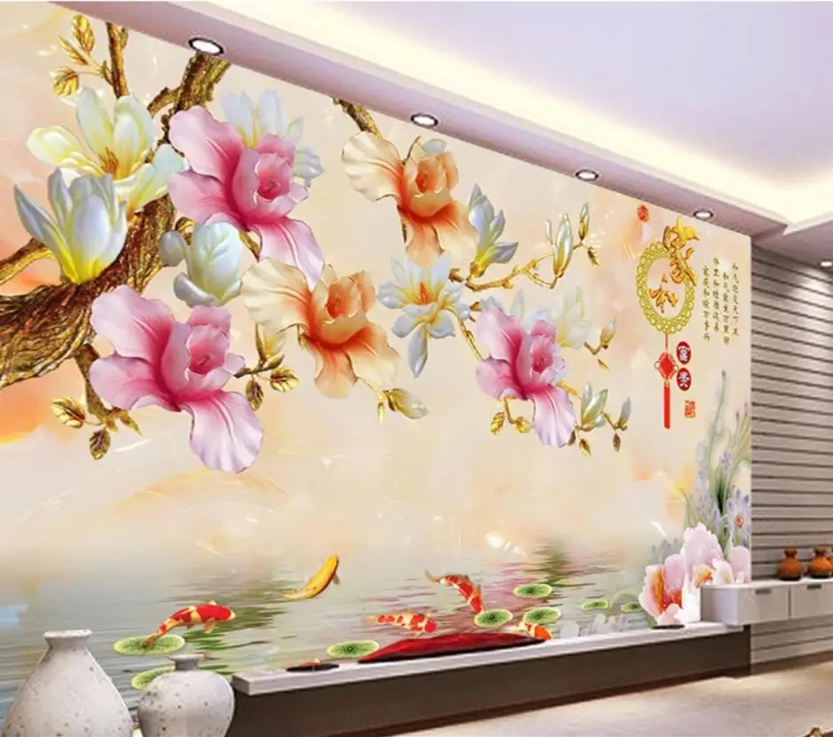 QQ20190424225302