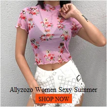 Allyzozo для женщин летние повседневное Винтаж Высокая талия зашнуровать шорты для юбки уличная мода элегантный дизайн Pantys костюмы