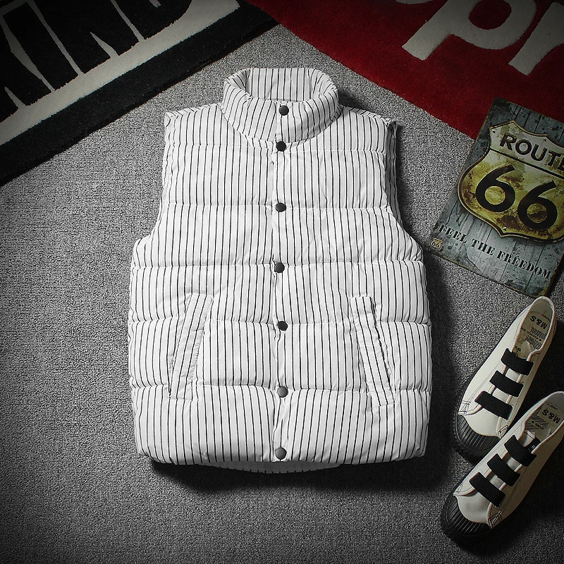 O1CN011peNGk30ZVdtuNb_!!897605385