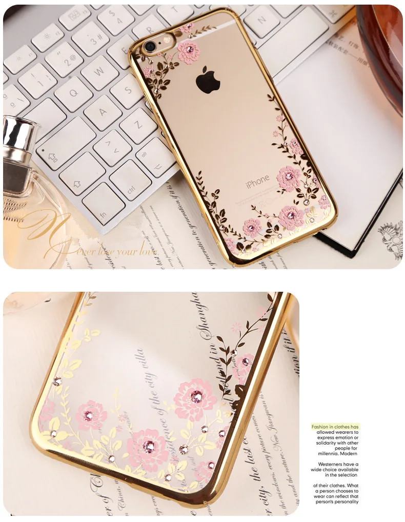 iPhone x  (7)
