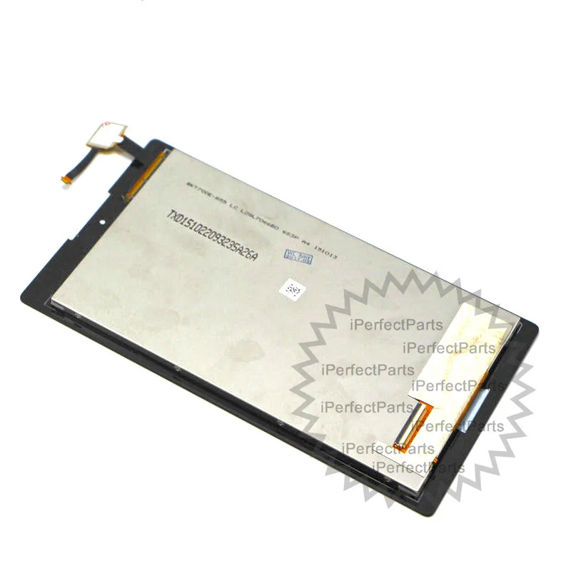 asus z170 mg  160(6)