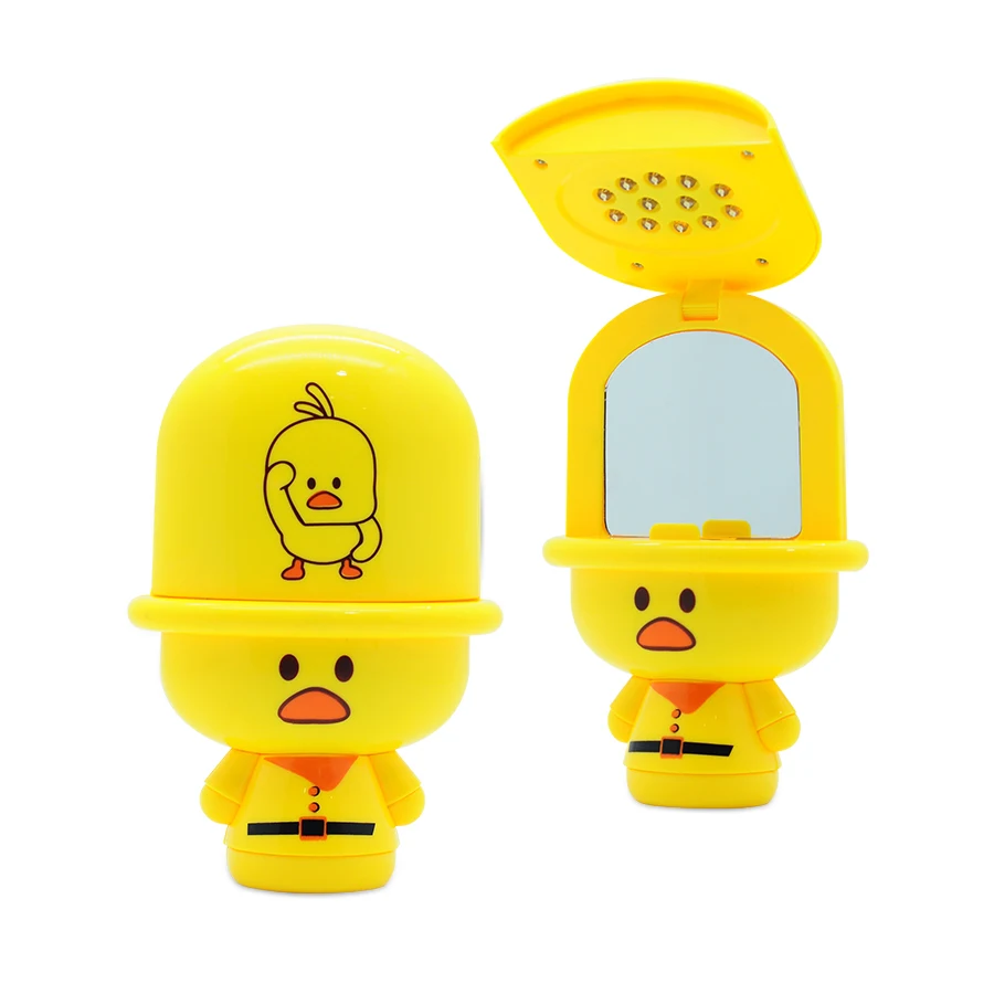 

DC5V LED Table lamp 3-5W USB Reading book Light Energy saving Eye Protection Study lamp Mobile phone rack & makeup mirror lamp