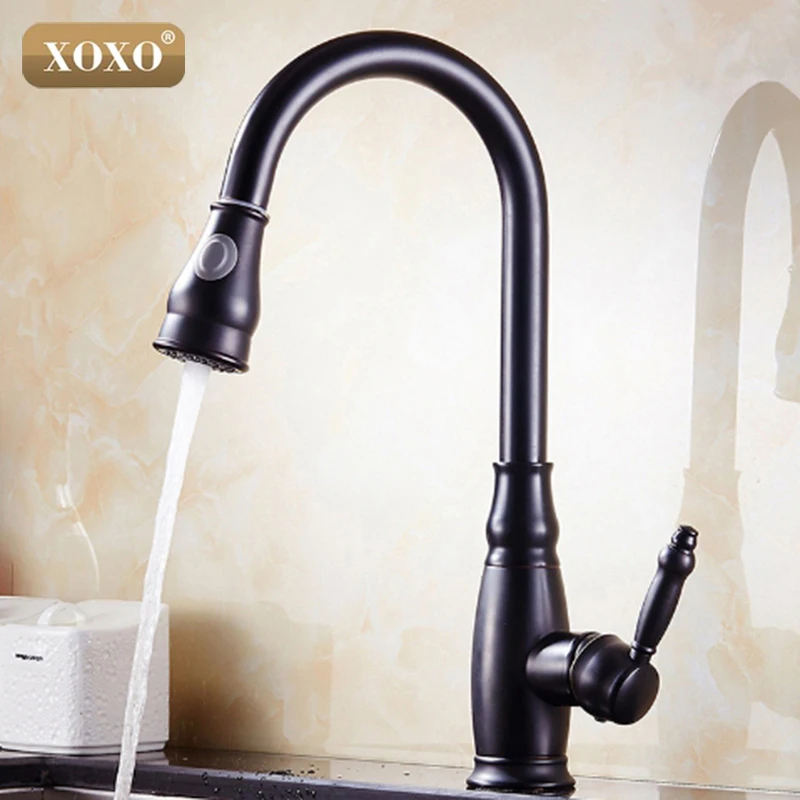 luxury kitchen faucet luxury kitchen faucet luxury kitchen faucet interior luxury kitchen faucet luxury kitchen faucet luxury kitchen faucet interior