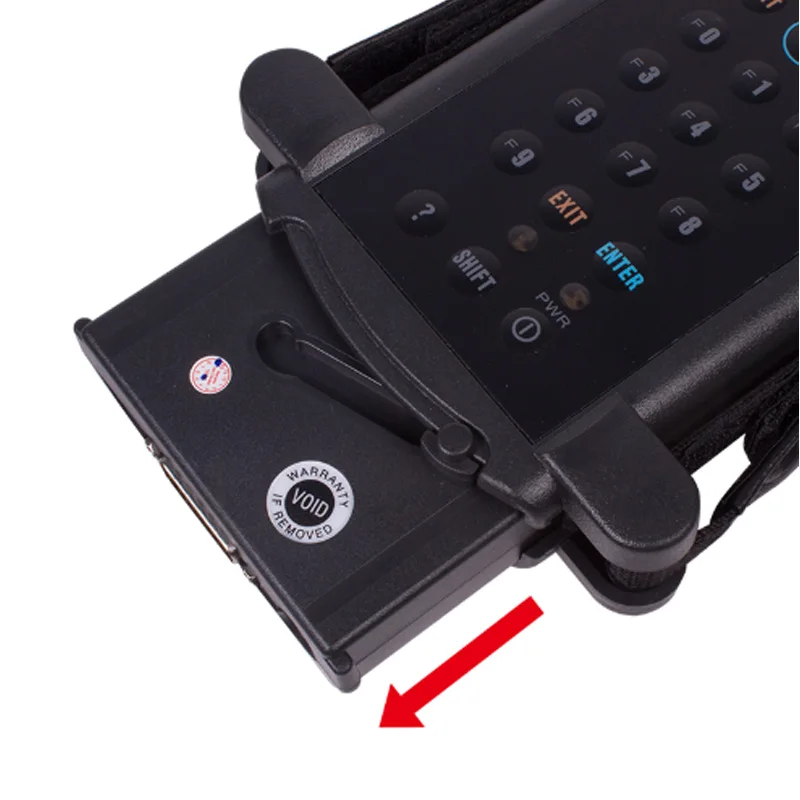 Для gm Tech2 диагностический сканер Tis2000 программирование для Gm OBD2 сканирующий инструмент incl Интерфейс CANDI 32 MB программная карта tech 2 сканер