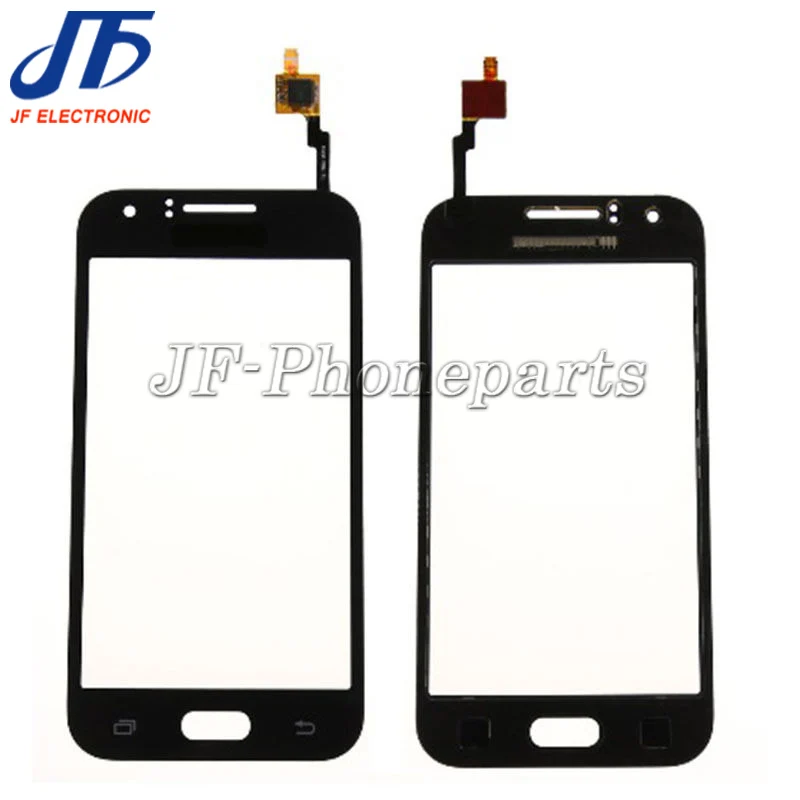 j1 touch 2