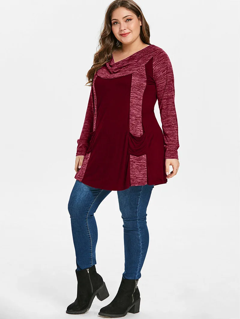 20181022190051_42216