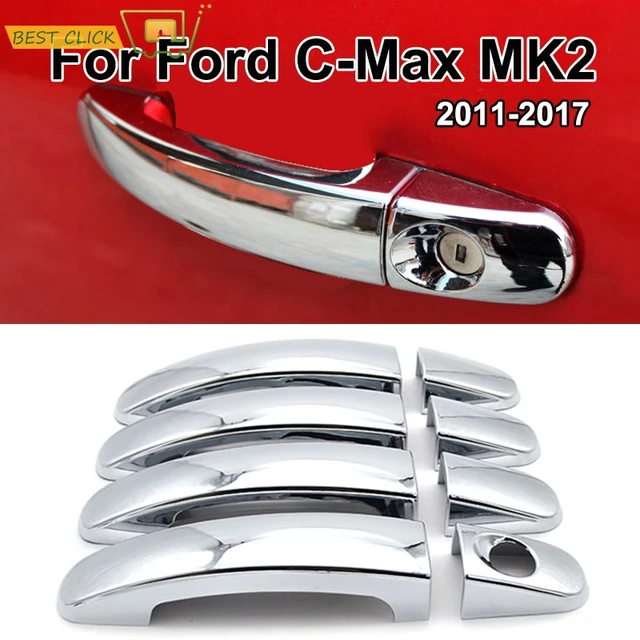 For Ford C Max Cmax Mk2 2nd Gen 2011 2012 2013 2014 2015 2016 2017