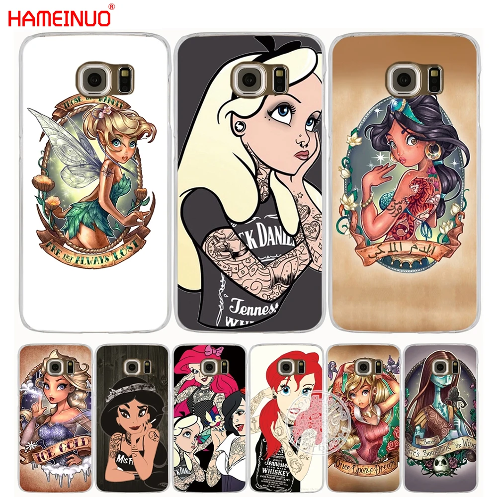 cover samsung galaxy a3 aliexpress cover samsung galaxy a3 aliexpress