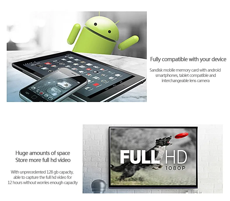 HTB1HYyXqaSWBuNjSsrbq6y0mVXau