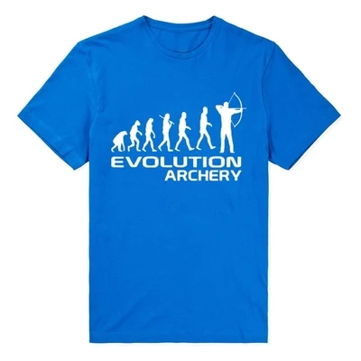 Evolution Of Judo Funny Adult Mens T-Shirt Men's Short sleeve T Shirt Cotton O Neck T-shirt Mens Tops tee #3011 Evolution Of Judo Funny Adult Mens T-Shirt Men's Short sleeve T Shirt Cotton O Neck T-shirt Mens Tops tee #3011