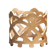 Uta no Prince-sama Косплей Aijima Seshiru украшения на руку