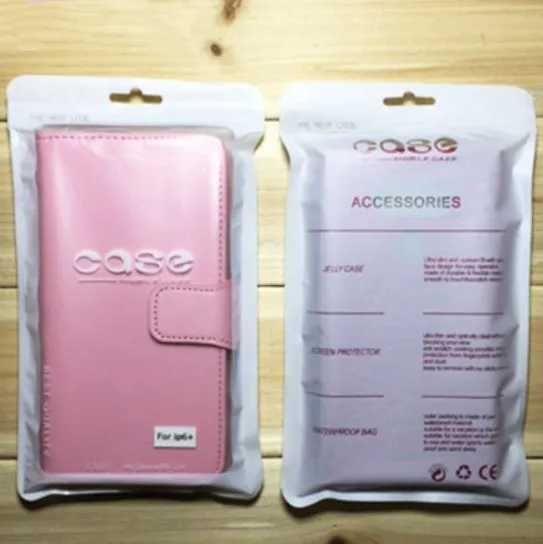 package
