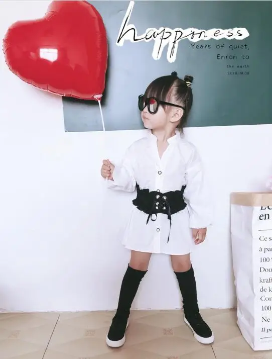 QQ20180920120254