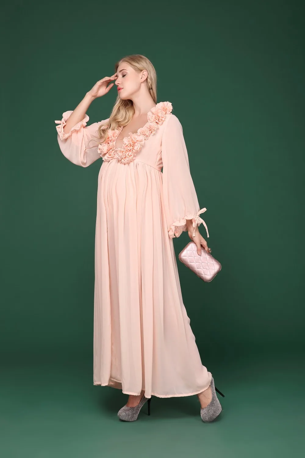 HSY_8120