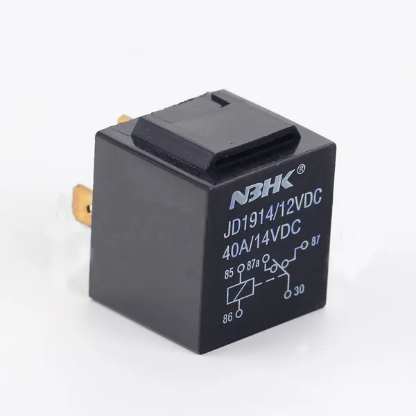 A4476-D2