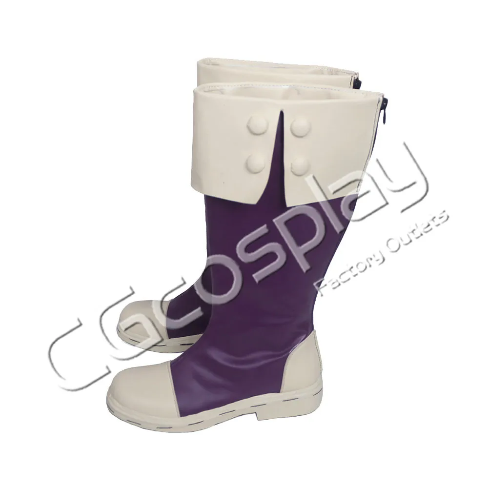 COSX-610 (3)