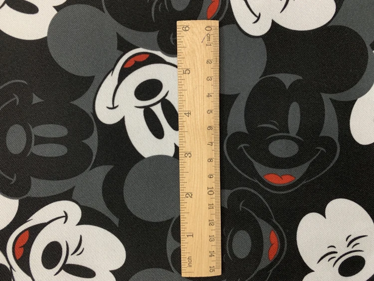 Q1