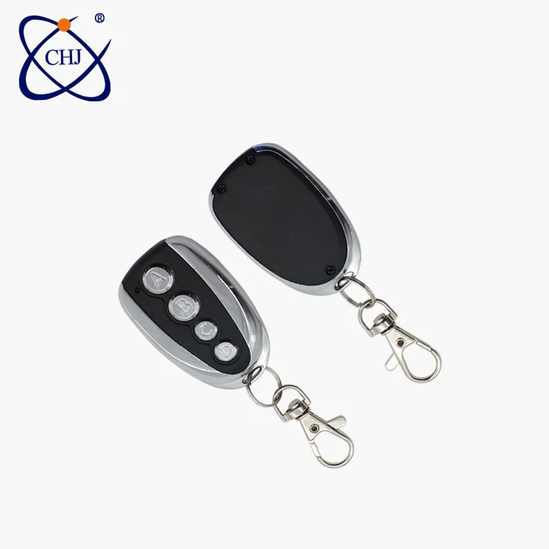 433.92 Mhz Duplicator Copy CAME Remote Control For TOP 432EV TOP-432NA TOP432NA For Universal Garage Door Gate Key Fob 433.92 Mhz Duplicator Copy CAME Remote Control For TOP 432EV TOP-432NA TOP432NA For Universal Garage Door Gate Key Fob