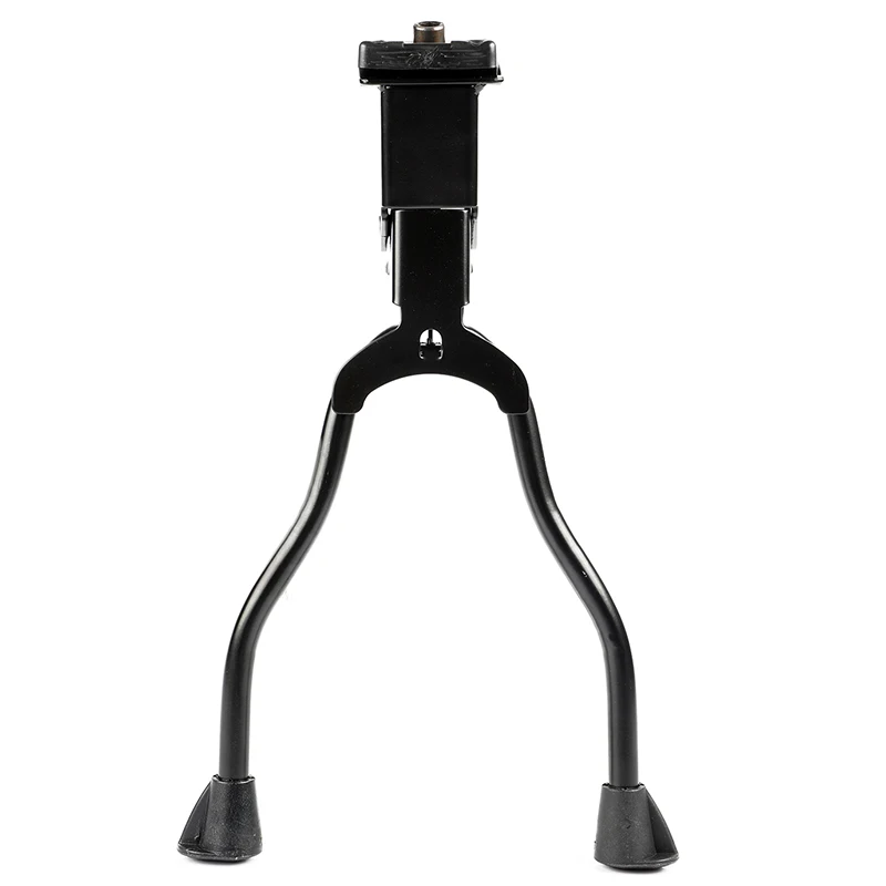 

Bicycle Kickstand Mountain Road Bike Double Leg Kickstand Bike Support Stand Foot Brace MTB Road Mountain Bike Parking Stem