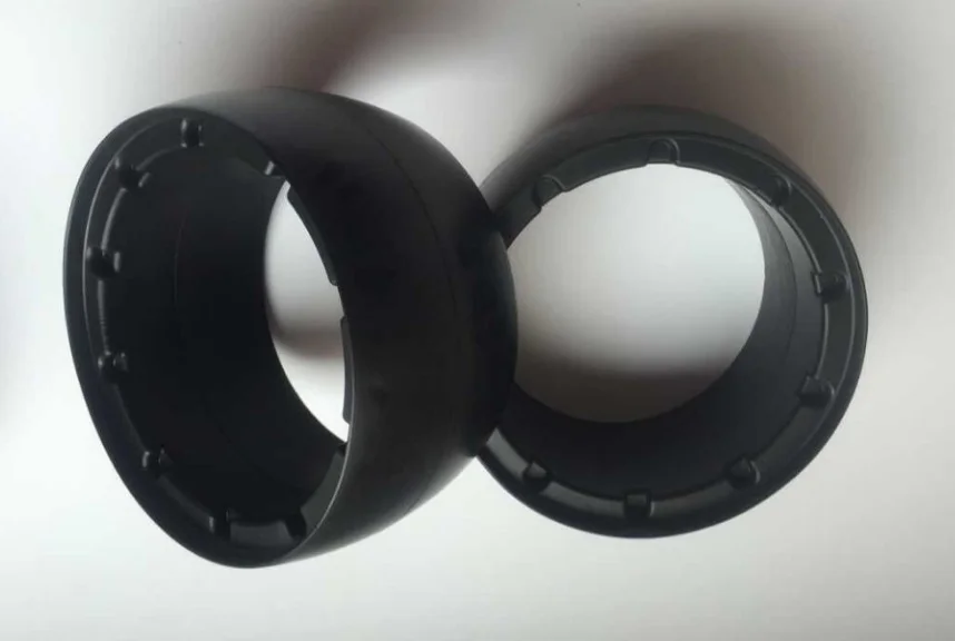 

Rear Inner Foams set For 1/5 ROAVN King Motor HPI Baja 5B SS rc car gas parts