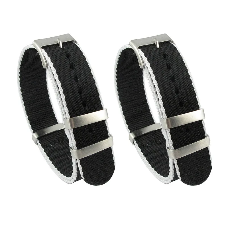 watches-watches-nbw0bd8406-bl320-1 (2)