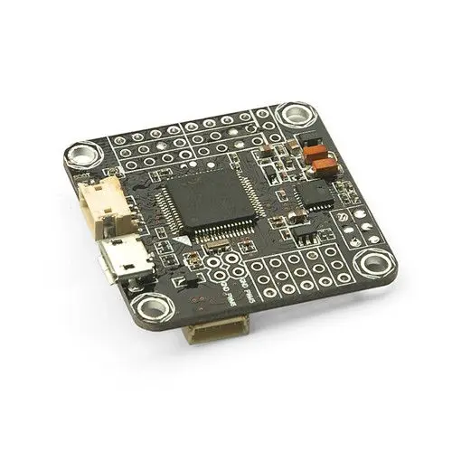 Betaflight osd. Betaflight f4. F4 noxe v3 f411. Betaflight f4. F4 noxe v1.