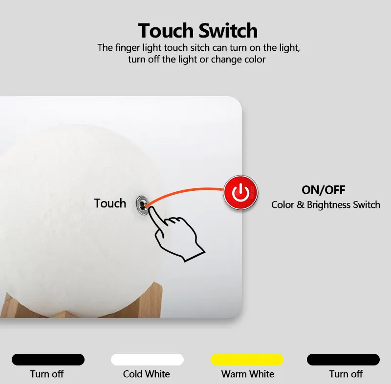 _06