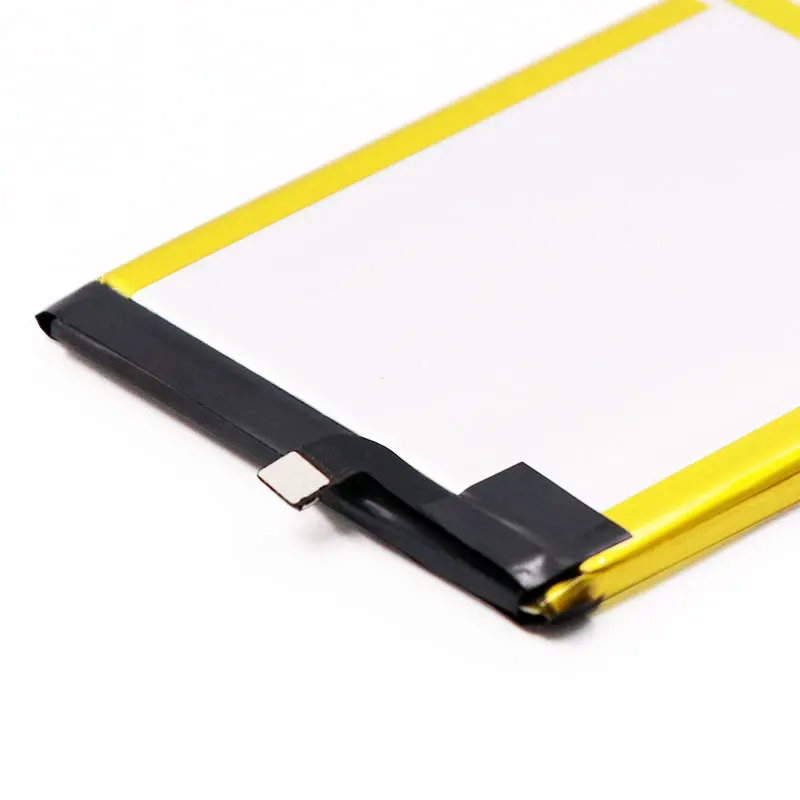 Аккумулятор для Elephone P8 Mini Batterie Bateria Batterij аккумулятор 2680 мАч +