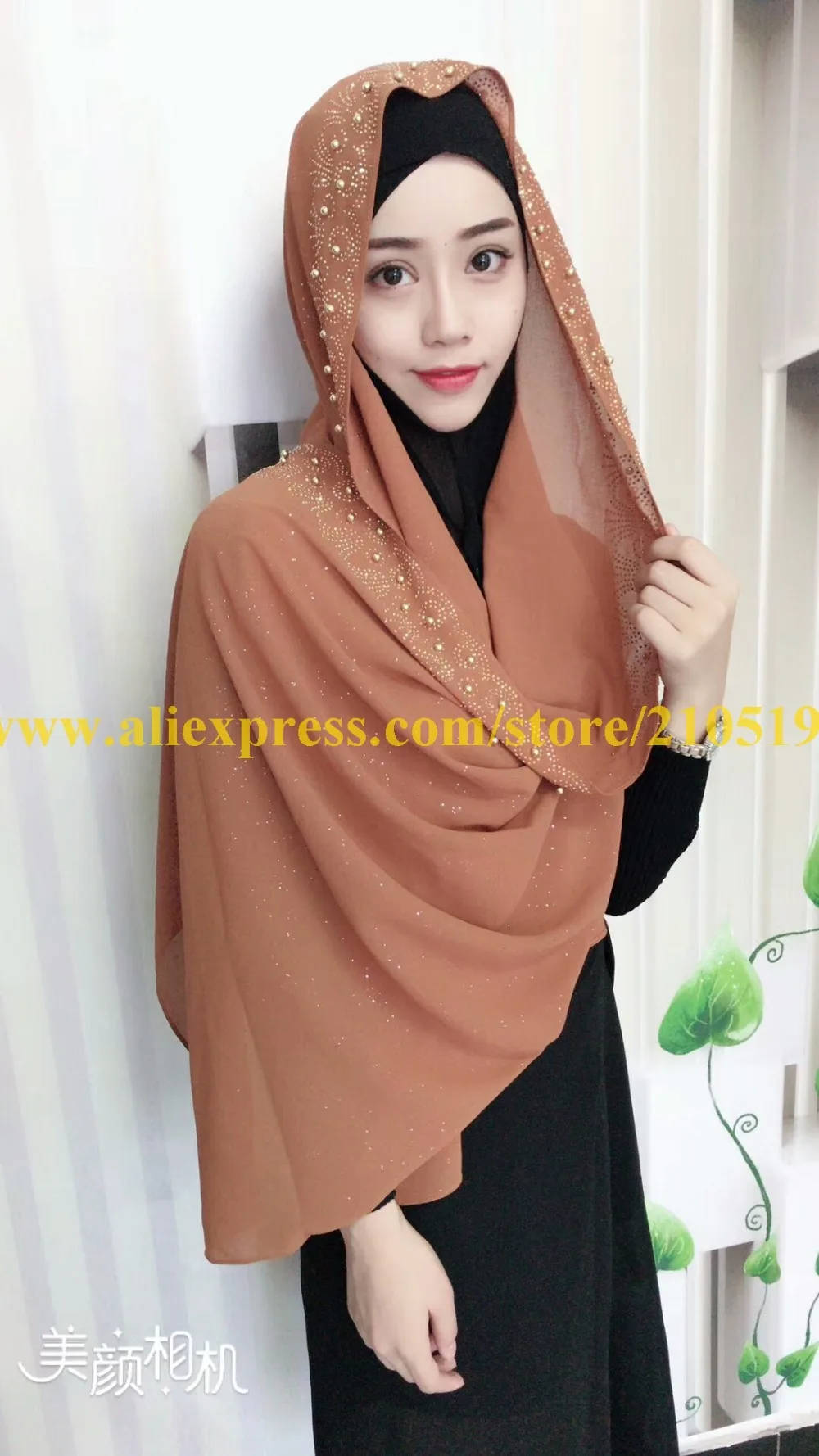 mmexport1507560237598