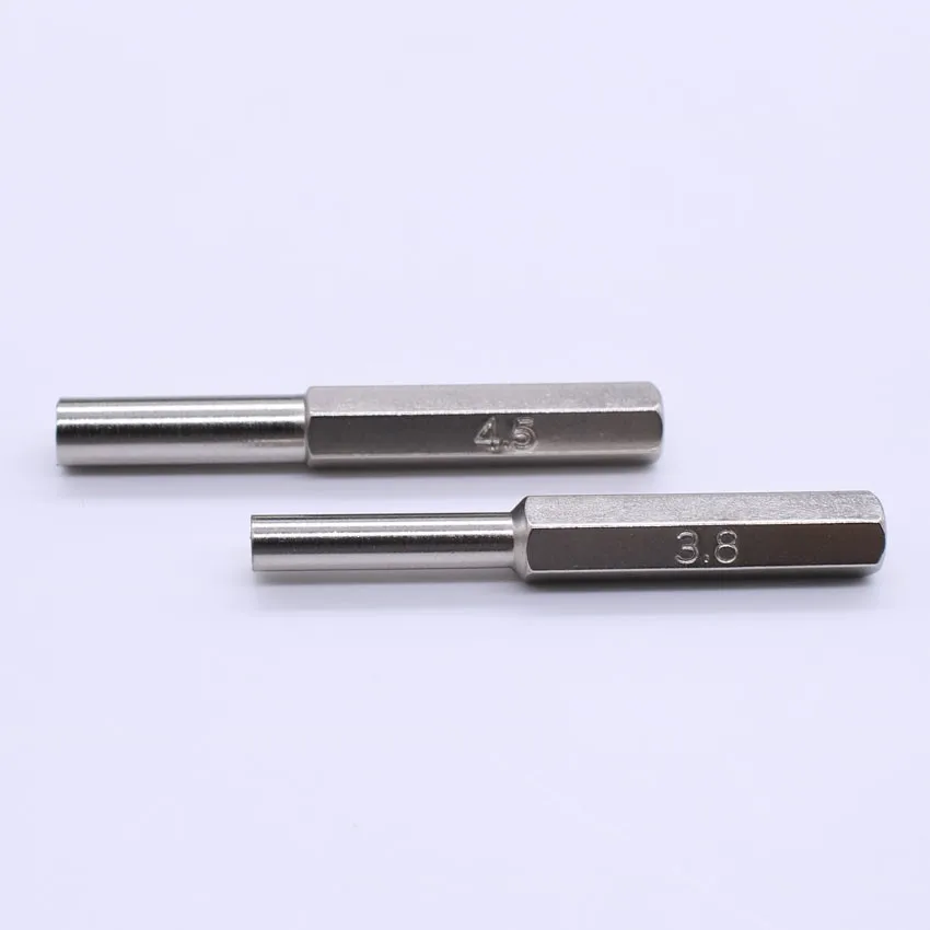 YX-018 (1)
