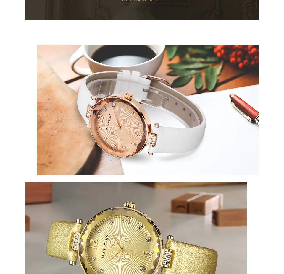 MF0038 (11)