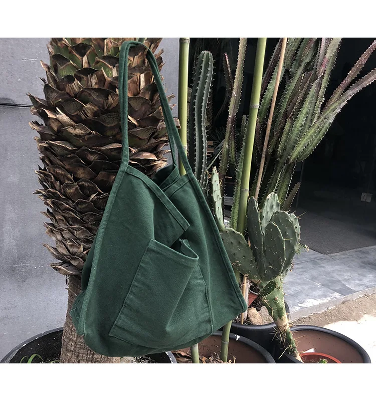Bolsas de ombro