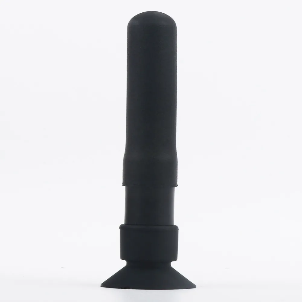 vacuum Sucker Pen Anti-static Pick Up Tool (2)