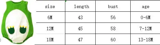 4249618461_207640937