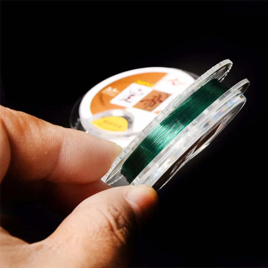 Wholesale-50M-number-0-6-0-8-Outdoor-Strong-Power-Super-Braided-Lines-Japan-Imported-Fishing