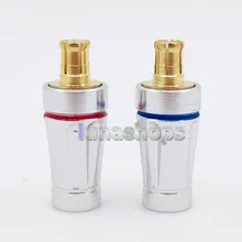 Конусообразные Наушники DIY на заказ для аудио техника ATH-CKS1100 E40 E50 E70 LN005720