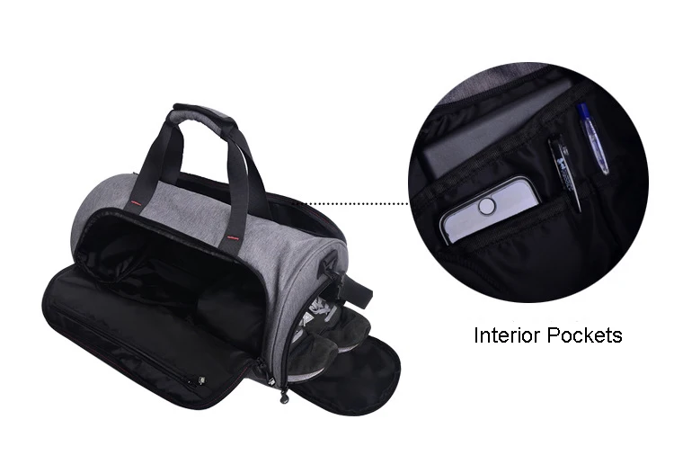 HTB1EBMfQXXXXXc8aXXXq6xXFXXXx