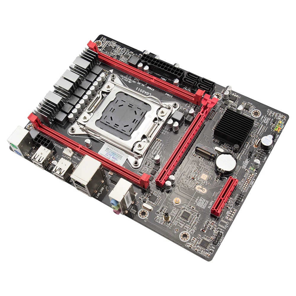 Asus материнка lga 2011 x99. платы 2011 3. сокет 2011-3. материнская плата asus 2011 сокет. платы 2011 3.