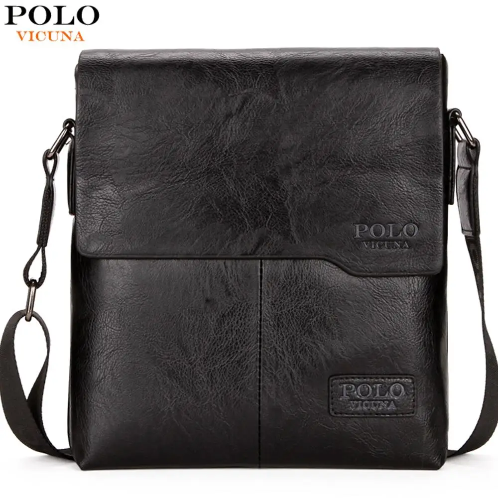 فيكونيا بولو حقيبة الكتف للرجال الكلاسيكية العلامة التجارية الرجال حقيبة خمر نمط عارضة الرجال حقيبة ساع تعزيز Crossbody حقيبة الذكور الساخن بيع فيكونيا بولو حقيبة الكتف للرجال الكلاسيكية العلامة التجارية الرجال حقيبة خمر نمط عارضة الرجال حقيبة ساع تعزيز Crossbody حقيبة الذكور الساخن بيع